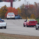 Illustration for article titled 24 Hours of LeMons: A Spectators Guide